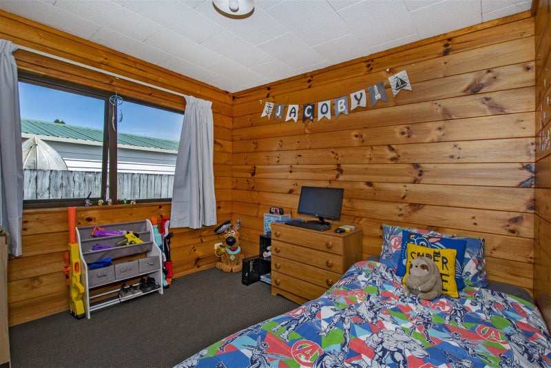 122A Kamo Road, Whau Valley, Whangarei - Carousel 10