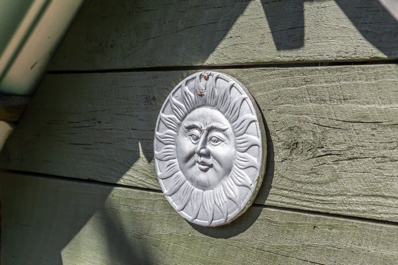 28 Vagues Road, Northcote, Christchurch - Carousel 30