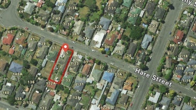 35 Hare Street, Ilam, Christchurch - Carousel 1