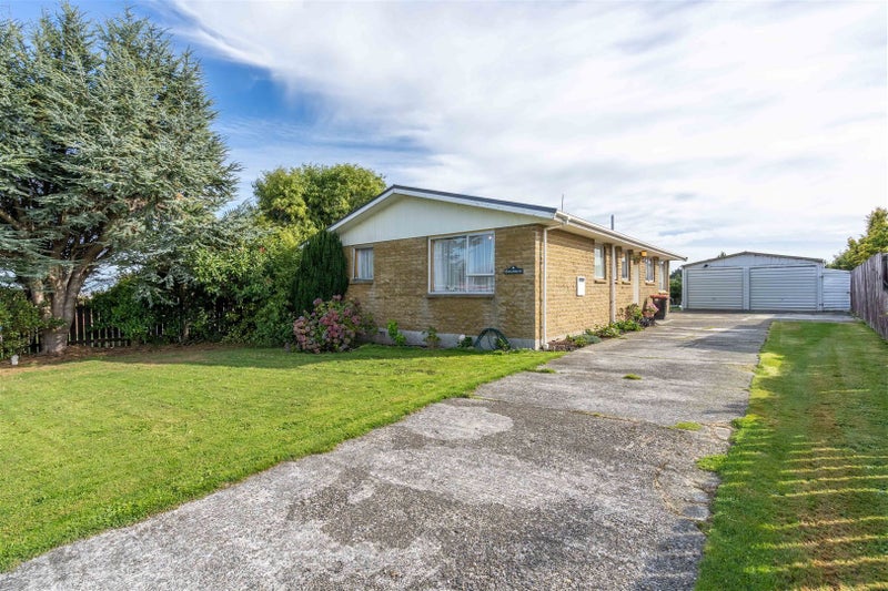 8 Milford Street, Heidelberg, Invercargill - Carousel 24