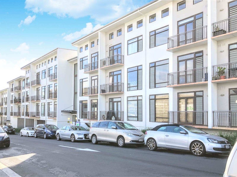 3G/5 Charlotte Street, Eden Terrace, Auckland - Carousel 1