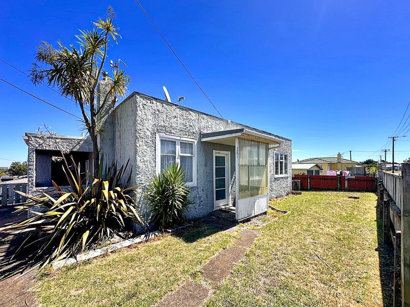 20 Kowhai Street, Castlecliff, Whanganui - Carousel 1