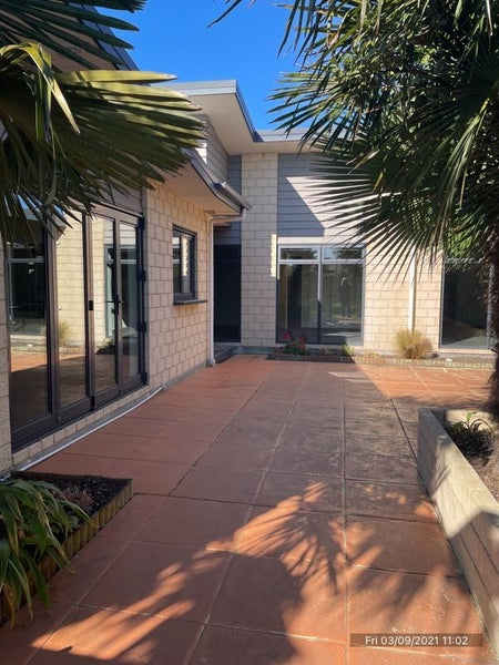 35 Bottle Lake Drive, Parklands, Christchurch - Carousel 8