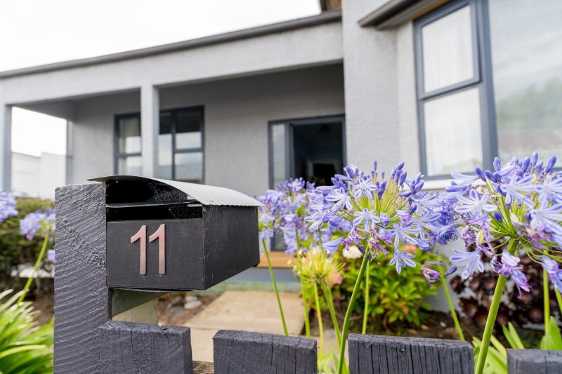 11 Prendergast Street, South Dunedin, Dunedin - Carousel 16