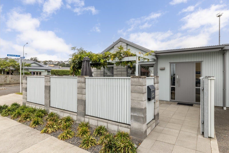 53 Waghorne Street, Ahuriri, Napier - Carousel 16