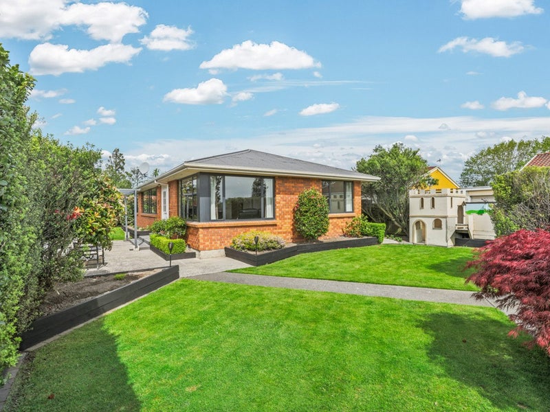 780 Main North Road, Belfast, Christchurch - Carousel 1