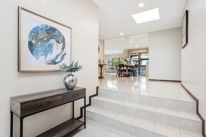 51 Stranolar Drive, Mount Roskill, Auckland - Carousel 2