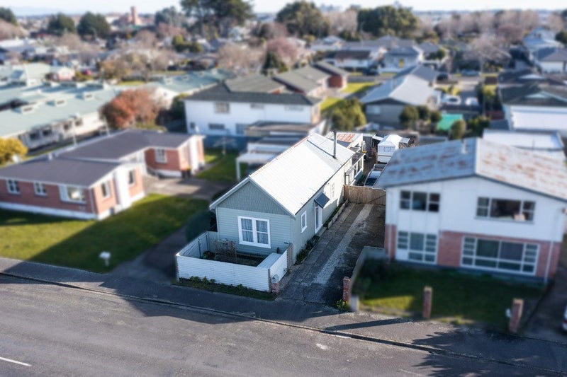 106 Mary Street, Richmond, Invercargill - Carousel 26