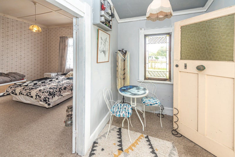 4 Puriri Street, Gonville, Whanganui - Carousel 2