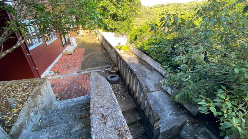 39 Mount Pleasant Road, Aro Valley, Wellington - Carousel 13