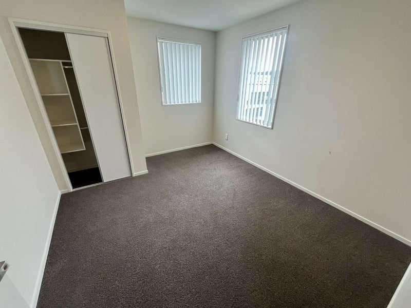 15 Hakaro Way, Takanini, Auckland - Carousel 10