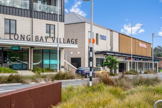 22 Caldera Drive, Long Bay, Auckland - Carousel 26