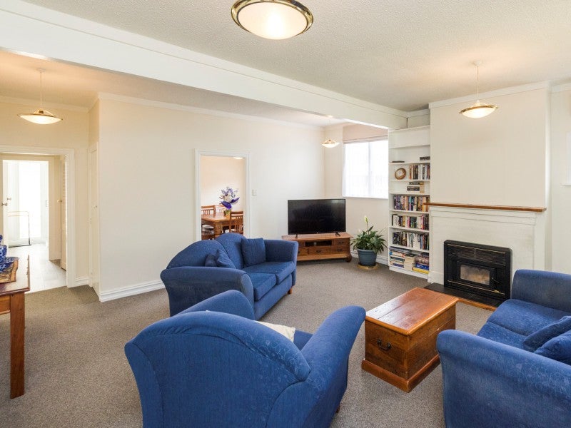 457 College Street, Hokowhitu, Palmerston North - Carousel 19