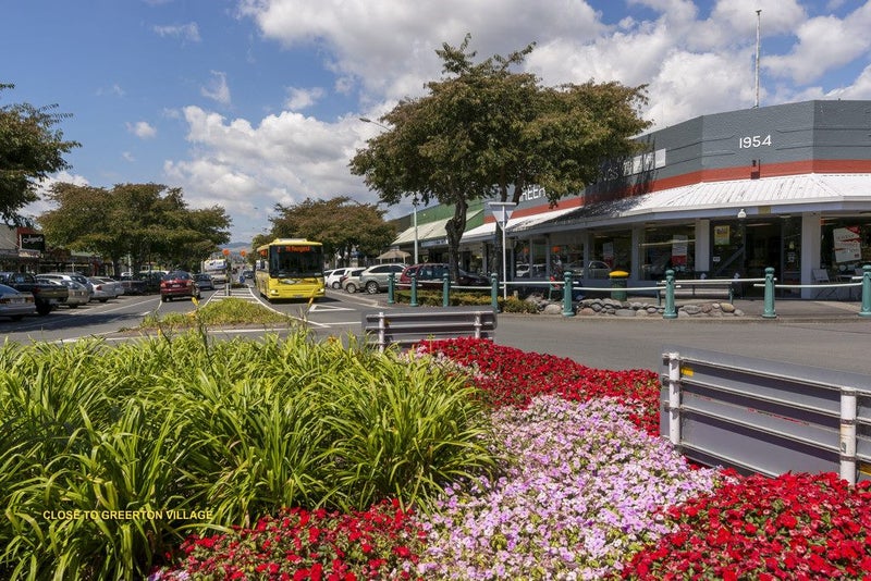 82B Harrier Street, Parkvale, Tauranga - Carousel 18