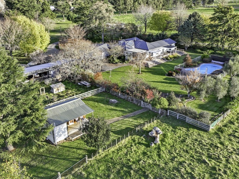 4241 State Highway 50, Hastings - Carousel 1