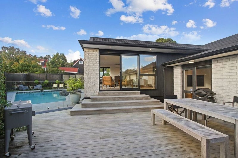 85 Norman Lesser Drive, Saint Johns, Auckland - Carousel 2