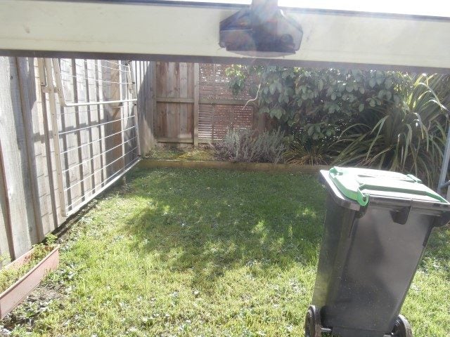 3/407 Barbadoes Street, Christchurch Central, Christchurch - Carousel 11