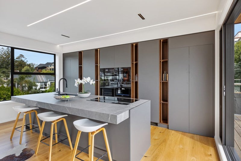 35 Vale Road, St Heliers, Auckland - Carousel 2