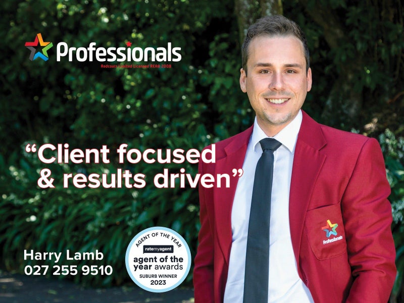 A/25 Porutu Street, Fairfield, Lower Hutt - Carousel 12