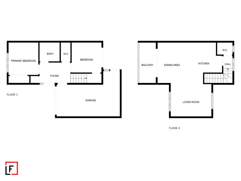 180B Milton Street, Sydenham, Christchurch - Carousel 2