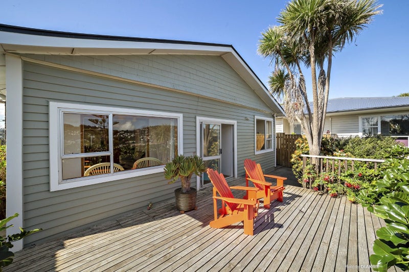 14A Tirangi Road, Rongotai, Wellington - Carousel 1