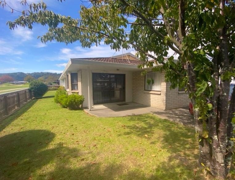 1/75 Eivers Road, Whakatane, Whakatāne - Carousel 1