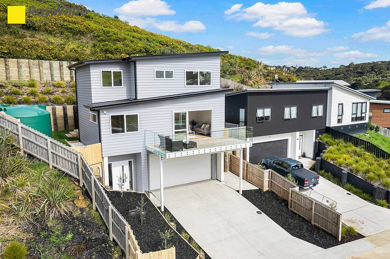 29A Pinebrook Lane, Maraetai, Auckland - Carousel 38