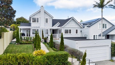 18 Brilliant Street, St Heliers, Auckland - Carousel 1