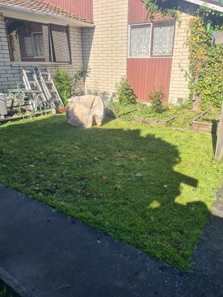 3/25 Trent Street, Linwood, Christchurch - Carousel 16