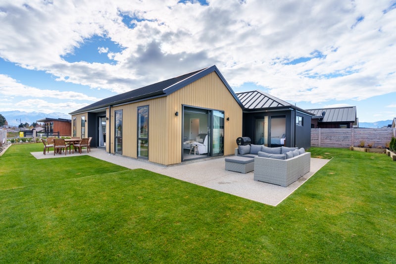 2 Campbell Road, WANAKA - Carousel 1