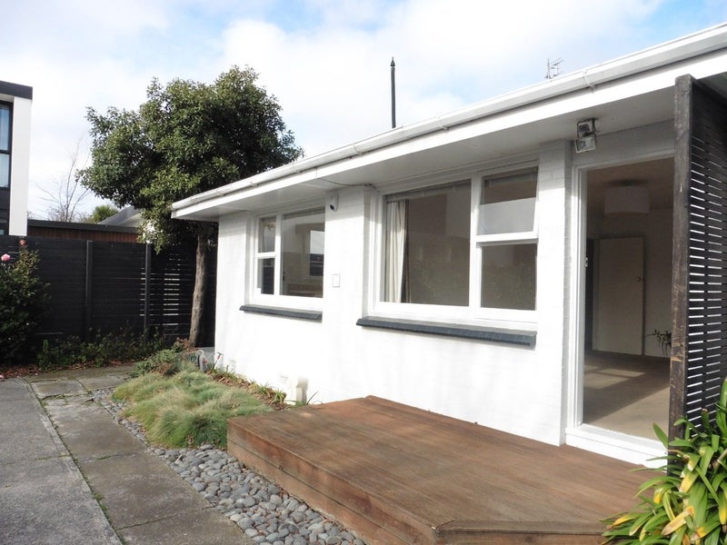 4/111 Aikmans Road, Merivale, Christchurch - Carousel 2