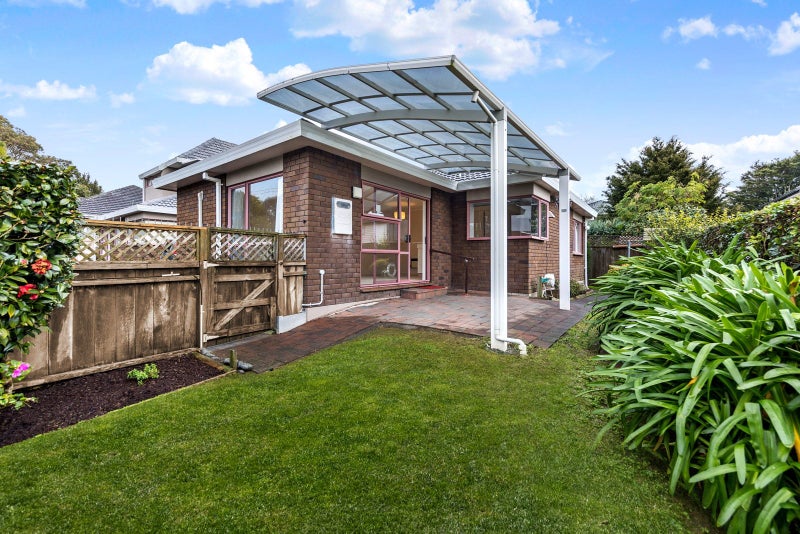 3/416 Mount Albert Road, Mount Roskill, Auckland - Carousel 1
