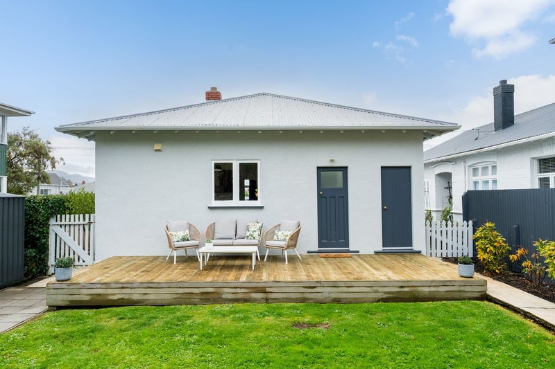 124 Fitzroy Street, Forbury, Dunedin - Carousel 16