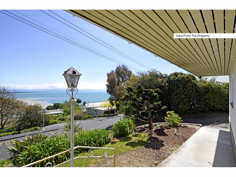 117 Moana Avenue, Moana, Nelson - Carousel 2