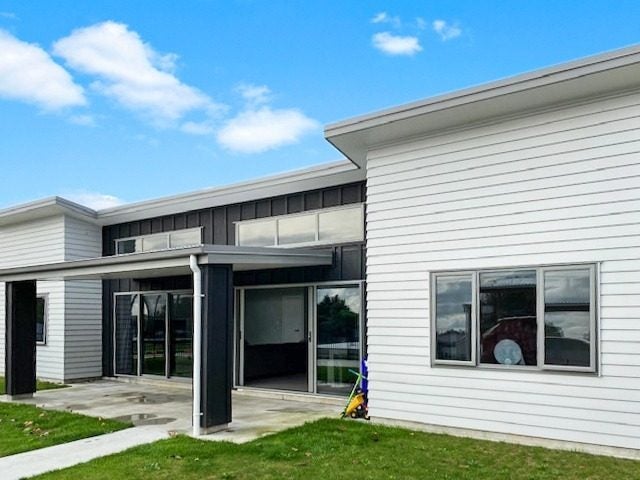 26A Oliver Street, Kihikihi, Te Awamutu - Carousel 1