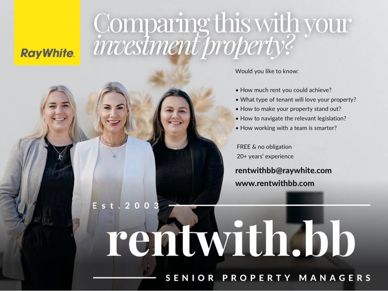 48B Otumoetai Road, Judea, Tauranga - Carousel 21