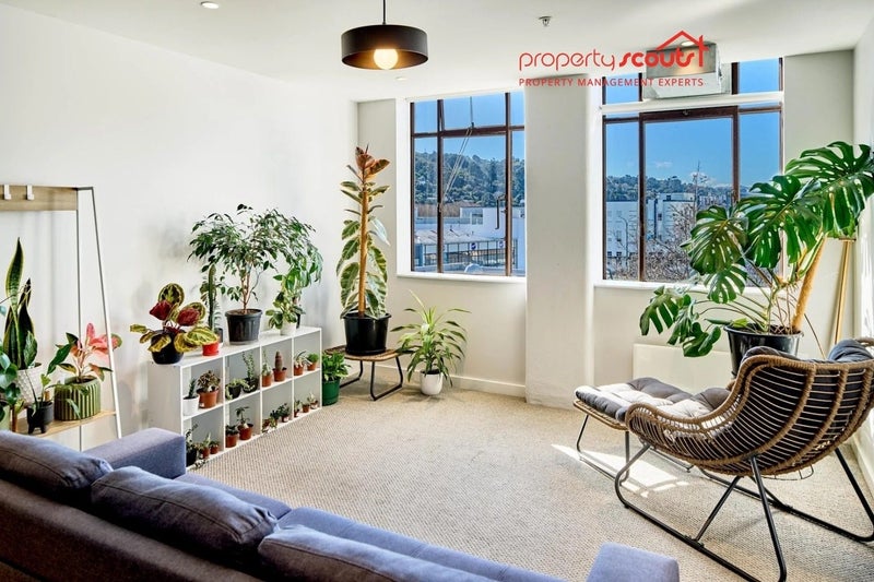 306/14 Laings Road, Hutt Central, Lower Hutt - Carousel 1