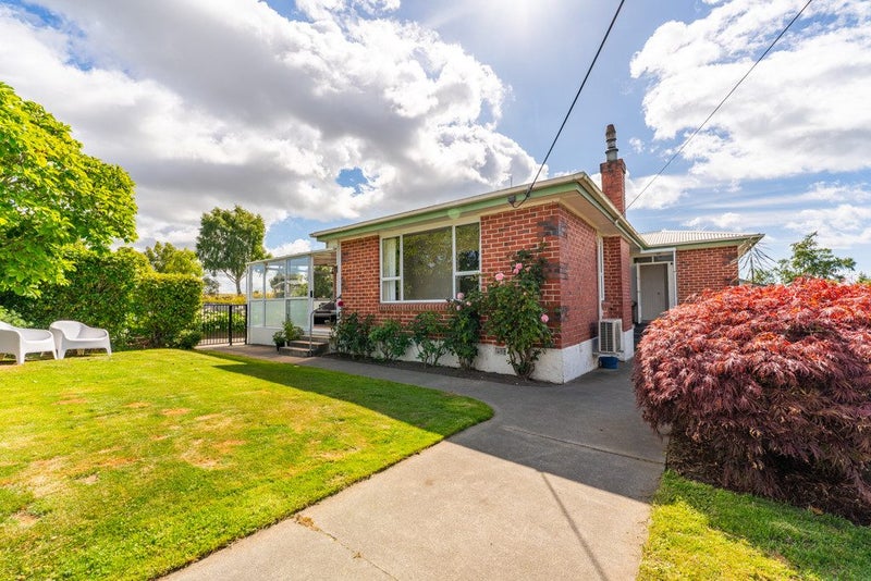 69 Mountain View Road, Glenwood, Timaru - Carousel 1
