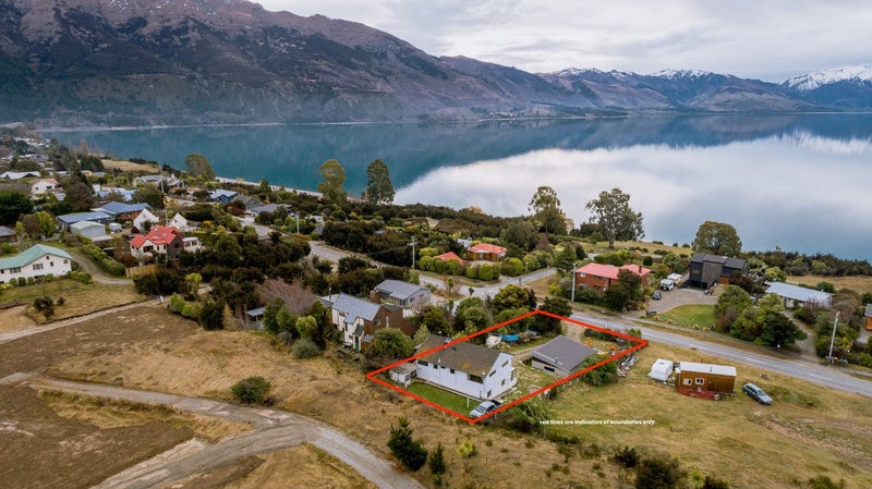217 Lakeview Terrace, Wanaka - Carousel 2