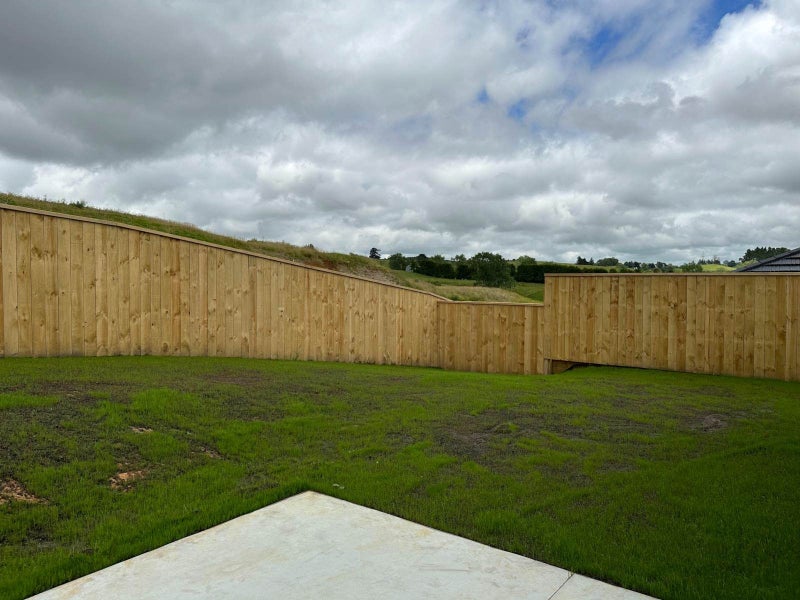 57 Leathem Crescent, Pokeno - Carousel 7