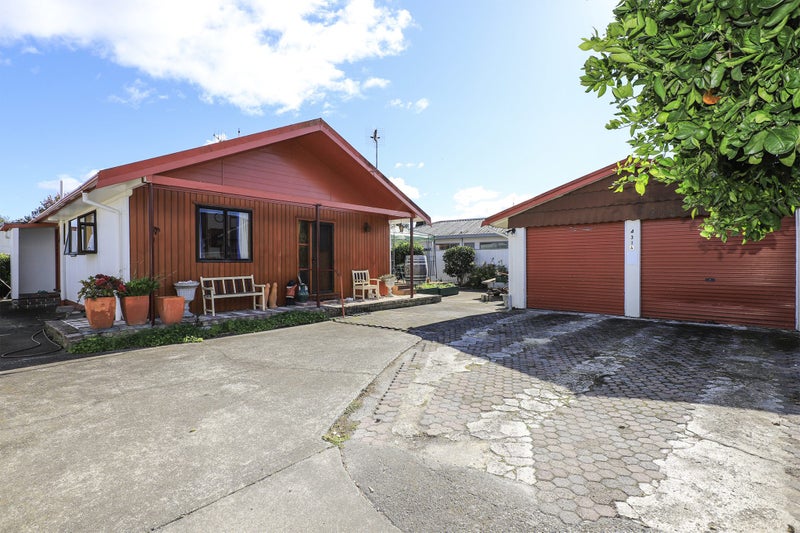 431A Southland Place, Raureka, Hastings - Carousel 1