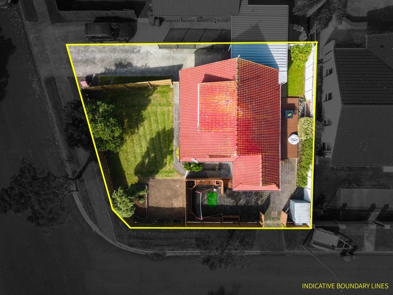 1/34 Himalaya Drive, Half Moon Bay, Auckland - Carousel 2