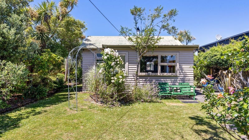 43 Tovey Street, New Brighton, Christchurch - Carousel 1