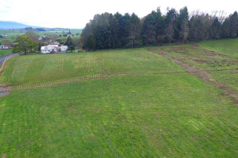 0 Te Mawhai Road, Tokanui, Te Awamutu - Carousel 7