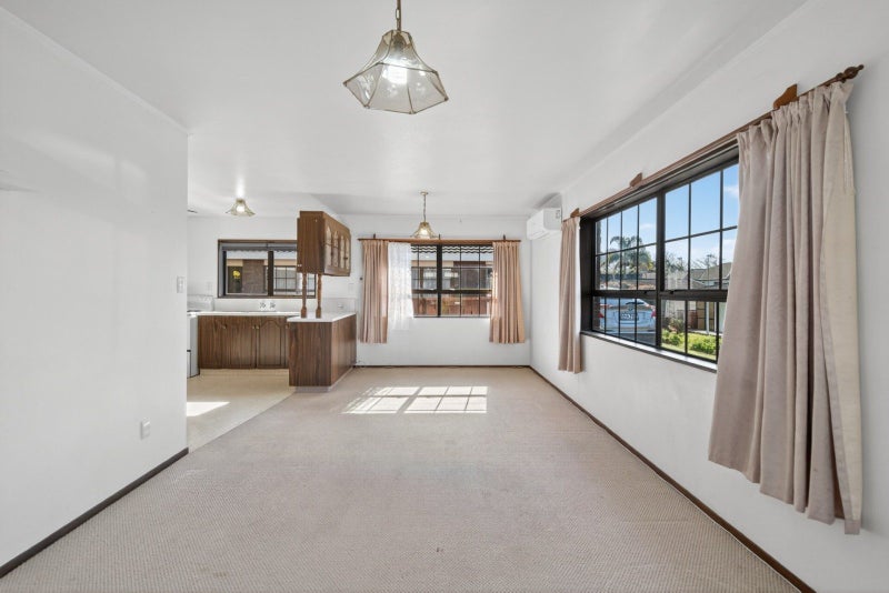 31B Fourteenth Avenue, Tauranga South, Tauranga - Carousel 2