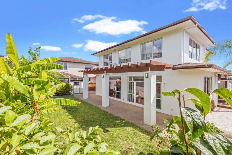 20 Fairbairn Place, East Tamaki Heights, Auckland - Carousel 2