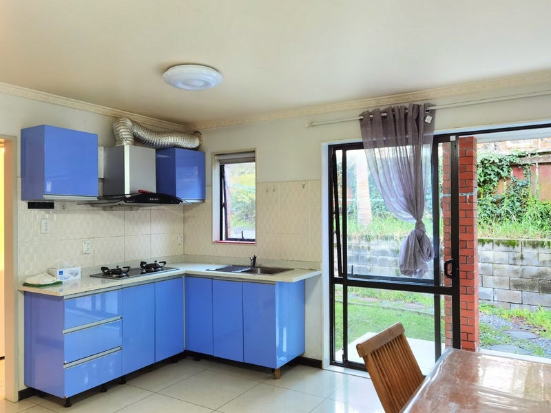 14A Westminster Street, New Windsor, Auckland - Carousel 2