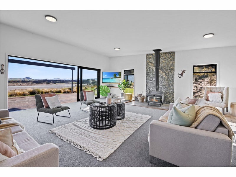 1659 Thongcaster Road, Burnt Hill, Oxford - Carousel 2