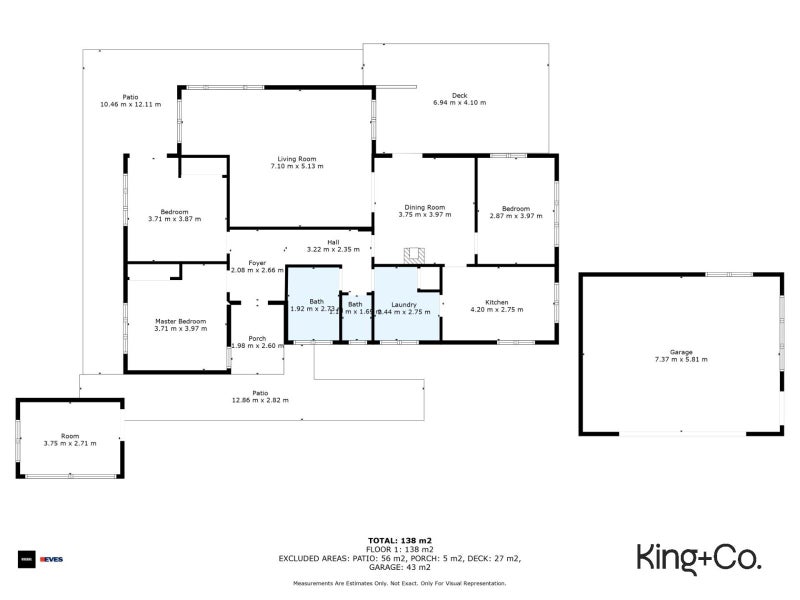 475A Maunganui Road, Mount Maunganui, Mount Maunganui - Carousel 25