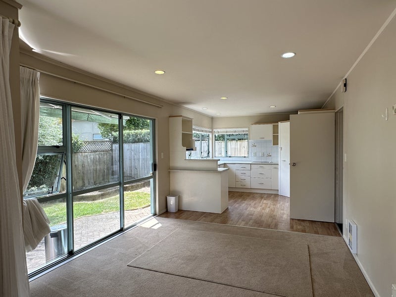 2/232 Kepa Road, Mission Bay, Auckland - Carousel 15